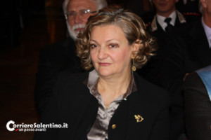 Personaggi_prefetto mos